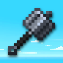 Иконка Masuno PvP Pack