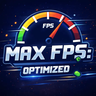Иконка MAX FPS: Optimized — сборка для Minecraft