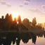 Иконка MaxRealstic Shader