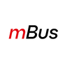 Иконка [MTR/NTE] mBus