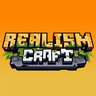 Иконка Into The Wild: Realism ModPack