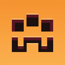 Иконка MC Dungeons (On java?)