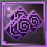 Иконка MC Dungeons Enchanting