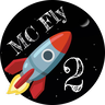 Иконка MC Fly2