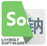 Иконка 钠-汉化模组(Sodium Chinese Localization Mod)