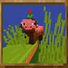 Иконка Interactive Foliage