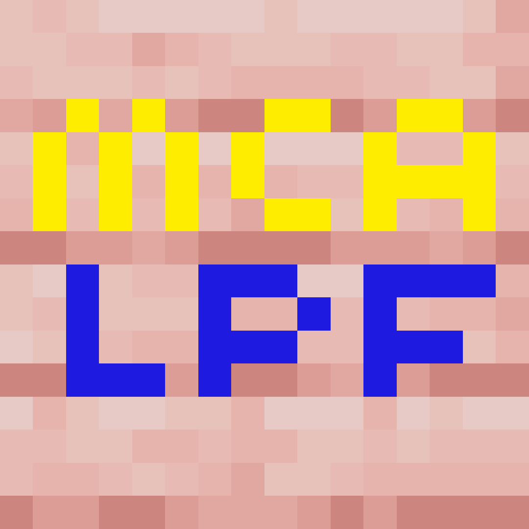Иконка MCAR lang profession fix