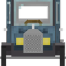 Иконка Mafia Cars