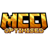 Иконка MCC Island Optimised