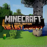 Иконка Minecraft Civilisation: The Last Journey