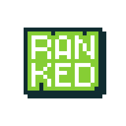 Иконка Project: MCSR Ranked