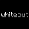 Иконка whiteout