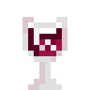 Иконка MCWine