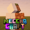 Иконка Meccha Crafteleon
