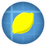 Иконка Mechanicals Lib