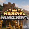 Иконка Medieval MC [FABRIC] MMC3