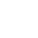 Иконка Medieval Font