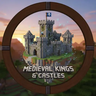 Иконка Medieval Kings and Castles