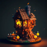 Иконка Medieval Mysteries
