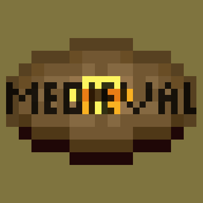 Иконка MedievalMusic