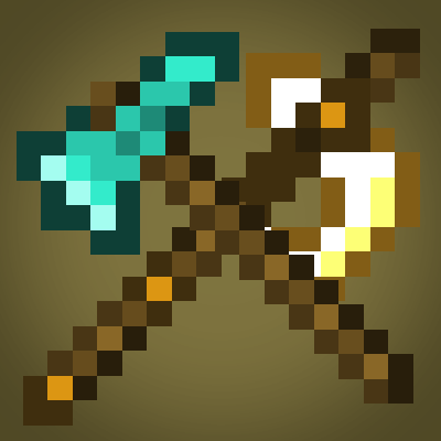 Иконка MedievalWeapons