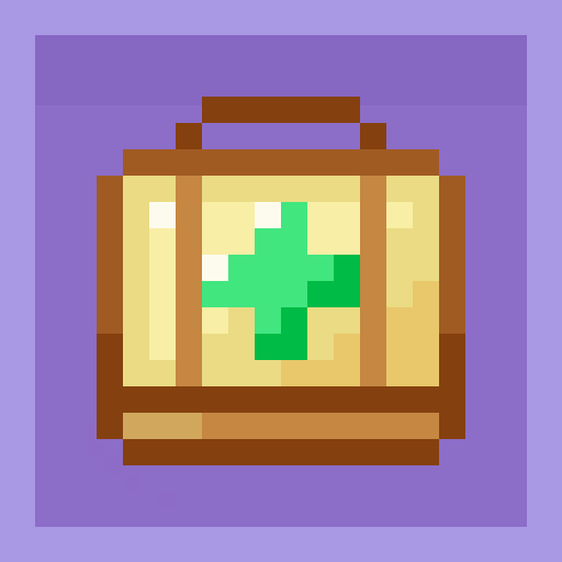Иконка Totem of Medkit
