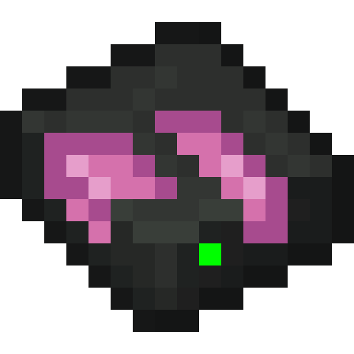 Иконка MEGA Cells