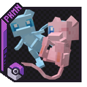 Иконка MelloMons