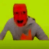 Иконка Mellstroy (Я уже красный) Totem of Undying