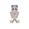 Иконка Marlowww Meowing Totem