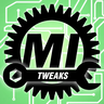 Иконка MI Tweaks