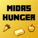 Иконка Midas Hunger