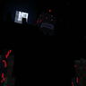 Иконка Midnight Madness