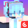 Иконка Miku Totem