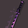 Иконка Mindshifter's Katana