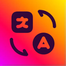 Иконка Mine Emotes translations