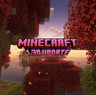 Иконка Minecraft 1.30 Update — сборка для Minecraft