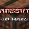 Иконка Minecraft: Askew | Just The Music