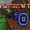 Иконка Minecraft: Askew