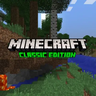 Иконка Minecraft: Classic Edition