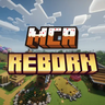 Иконка MCA Reborn