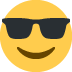 Иконка Minecraft Emojis (Twemoji)