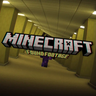 Иконка Minecraft Backrooms Found Footage