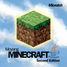 Иконка Minecraft: Java Second Edition