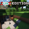Иконка Minecraft Lite Edition / Wool Edition