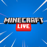 Иконка Minecraft Live Replay Mod Pack
