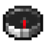 Иконка Manhunt Compass
