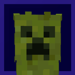 Иконка Minecraft Movie Live Event