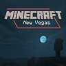 Иконка Minecraft: New Vegas