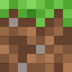 Иконка Minecraft: Play with Friends